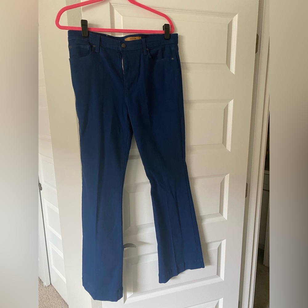 Brand New without tags joes jeans